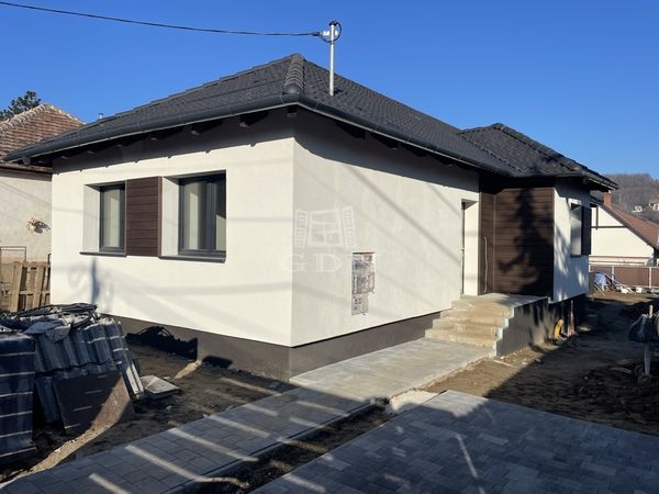 For sale Gödöllő Family House