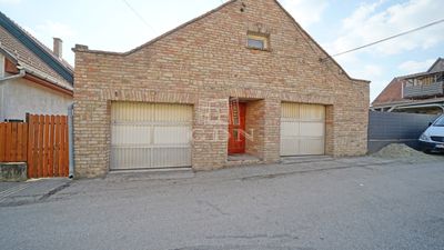 Aszód Einfamilienhaus - 105.000.000 HUF