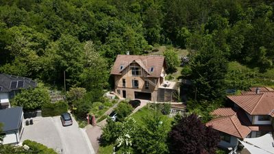 Csabdi Einfamilienhaus - 149.900.000 HUF