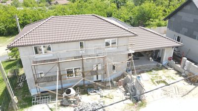 Sülysáp Einfamilienhaus - 110.000.000 HUF