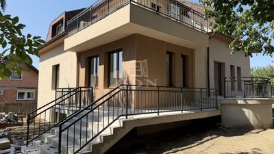 Budapest XVII. kerület Einfamilienhaus - 220.000.000 HUF