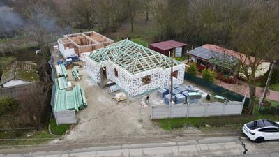 Sülysáp Family House - 69.990.000 HUF