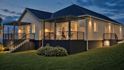 Pécel Semidetached house - 99.000.000 HUF