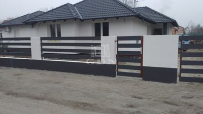 Sülysáp Családi ház - 59.900.000 Ft