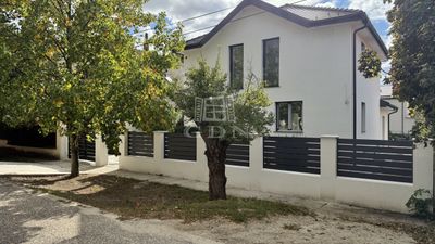 Budapest, XVI. kerület 家庭别墅 - 269.000.000 HUF