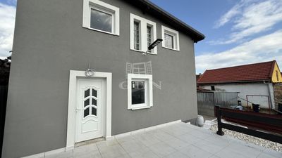 Budapest, XXIII. kerület Sorház - 65.000.000 Ft