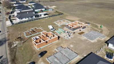 Sülysáp Családi ház - 69.900.000 Ft