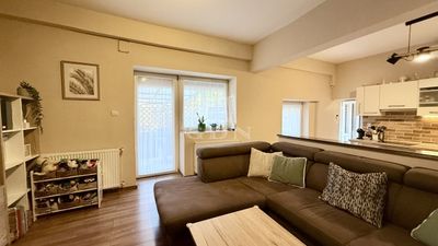 Pécel Doppelhaus - 54.990.000 HUF