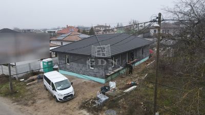 Budapest, XVII. kerület Családi ház - 169.990.000 Ft