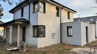 Budapest, XVI. kerület Családi ház - 257.000.000 Ft