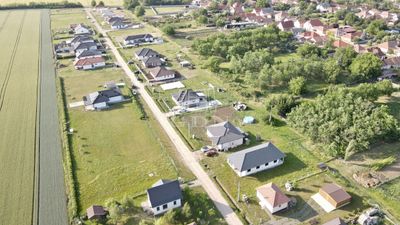 Atkár Családi ház - 55.000.000 Ft