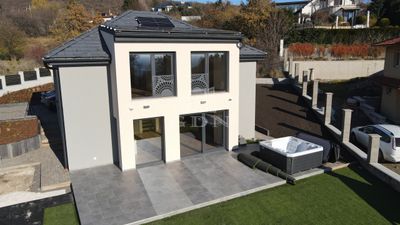 Szentendre Családi ház - 230.000.000 Ft