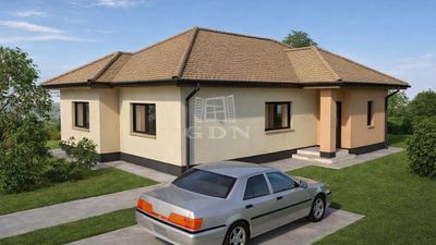 Vácszentlászló Частный дом - 65.000.000 HUF