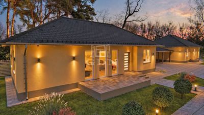 Kóka Casa Familiala - 61.900.000 HUF