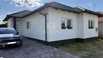 Sülysáp Family House - 79.000.000 HUF