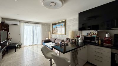Dunaharaszti Casa Familiala - 61.750.000 HUF