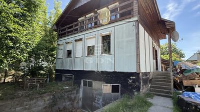 Isaszeg Einfamilienhaus - 49.990.000 HUF