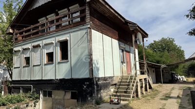 Isaszeg Családi ház - 49.990.000 Ft