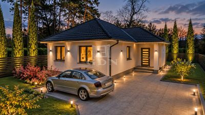 Vácszentlászló Casa Familiala - 61.990.000 HUF