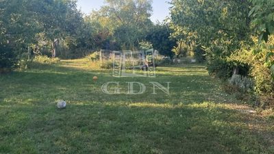 Budapest, XXII. kerület Telek - 194.900.000 Ft