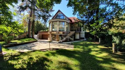 Budapest, II. kerület Cota parte - 428.990.000 HUF