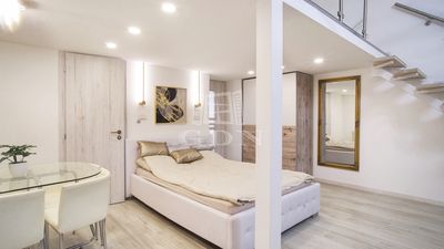 Budapest, VI. kerület Locuinta - 249.900.000 HUF