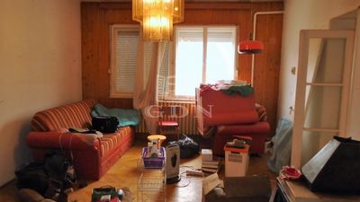 Budapest, II. kerület Ikerház - 95.000.000 Ft