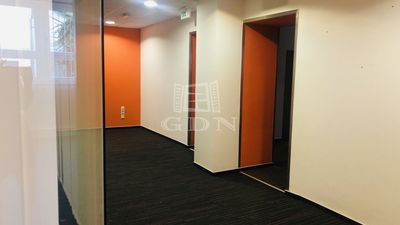 Budapest, XIV. kerület Birouri - 1.332.562.500 HUF