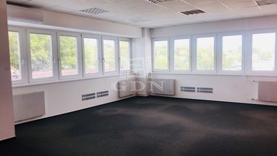 Budapest, XIV. kerület Birouri - 4.350.720 HUF