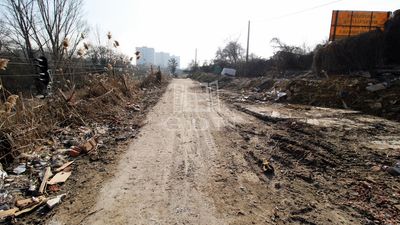 Budapest, III. kerület Zona industriala - 450.000 HUF