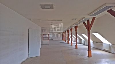 Budapest, IV. kerület Промышленная территория - 2.000.000 HUF