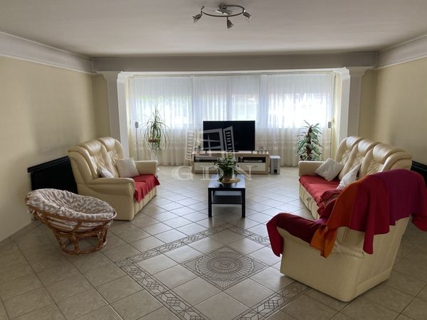 For sale Pécel Family House