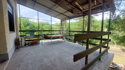 Fót Telek - 24.990.000 Ft