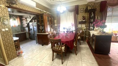 Budapest XVI. kerület Családi ház - 199.000.000 Ft