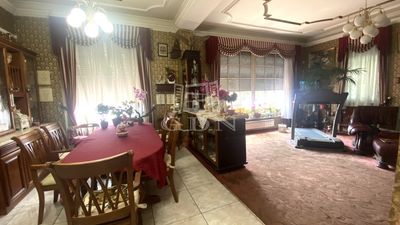 Budapest, XVI. kerület Einfamilienhaus - 199.000.000 HUF