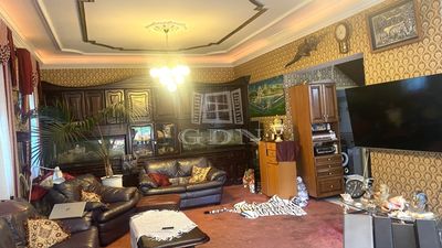 Budapest, XVI. kerület Családi ház - 199.000.000 Ft