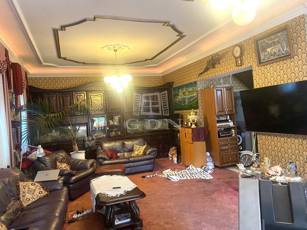 出卖 Budapest XVI. kerület 家庭别墅