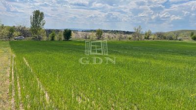 Fót Telek - 24.900.000 Ft