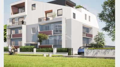 Budapest, XIV. kerület Fejlesztési terület - 230.000.000 Ft