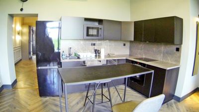 Budapest, IX. kerület Locuinta - 135.000.000 HUF