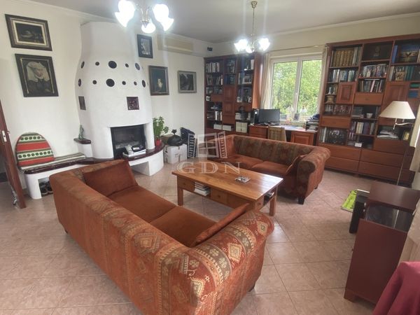 Vânzare Szentendre Casa Familiala