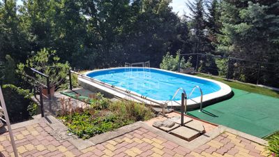 Szentendre 家庭别墅 - 119.900.000 HUF