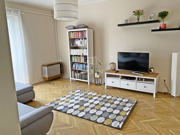 Verkauf Budapest XX. kerület Wohnung (Ziegel)