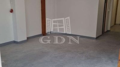 Budapest, VIII. kerület Raktár - 384.000 Ft