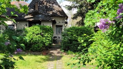 Budapest, IV. kerület Casa Familiala - 199.000.000 HUF
