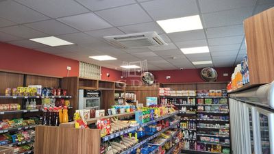 Budapest, XIV. kerület Sediu - 490.000 HUF