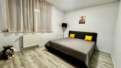 Budapest, XIII. kerület Lakás - 149.000.000 Ft