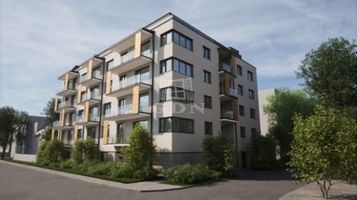 Budapest, XIII. kerület Квартира - 83.215.000 HUF