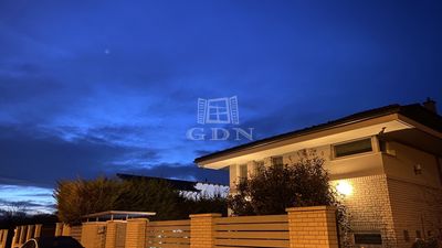 Budapest, XXII. kerület Частный дом - 198.000.000 HUF