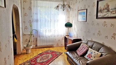 Budapest, XIII. kerület Locuinta - 250.000 HUF